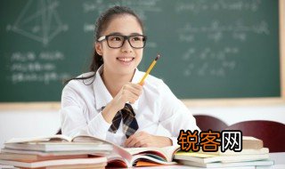 双人旁的字和什么有关 常见双人旁的字和什么有关