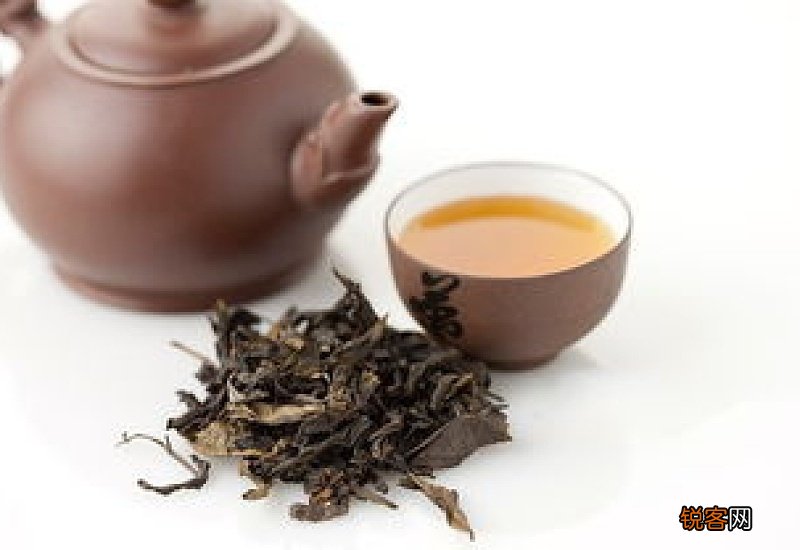 乌龙茶用多少度的开水泡