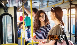 拓客是什么意思 拓客的解释
