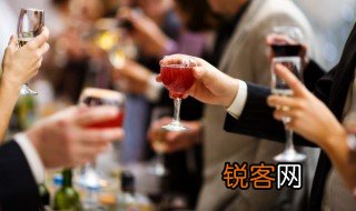 峰会什么意思 峰会的解释