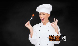 庖丁解牛的庖丁指什么 庖丁解牛的庖丁的解释