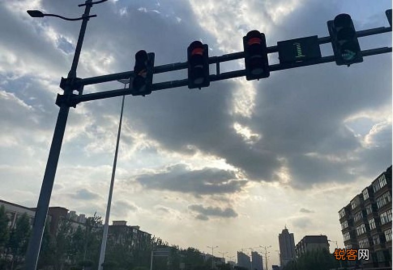 2022夏天是什么时候