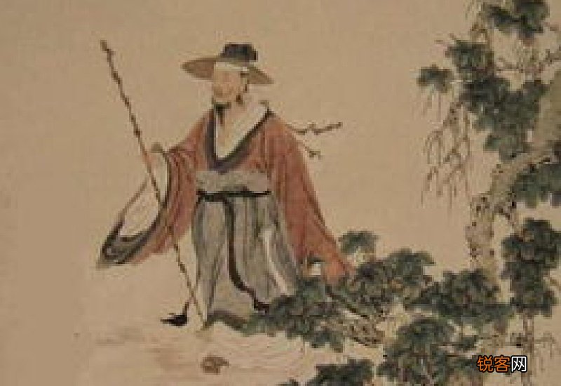 记承天寺夜游与记游松风亭的共同之处