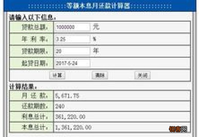 天津公积金贷款条件是什么2023？个人公积金贷款购房贷款利率多少？
