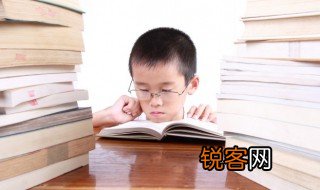 一夜十起的意思 词语一夜十起的意思