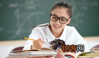 一花独放的意思 词语一花独放的意思