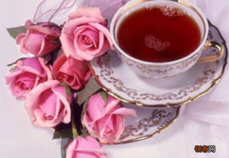 玫瑰花茶可以天天喝吗 玫瑰花茶能经常喝吗