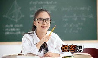 存亡继绝的意思 存亡继绝的出处