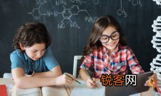 卑鄙龌龊的意思 卑鄙龌龊是什么意思