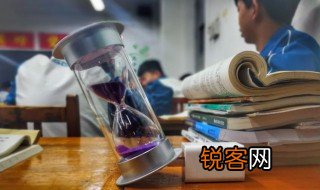 与哭有关的词语 与哭有关的词语有哪些