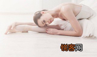 能歌善舞的意思 能歌善舞是什么意思