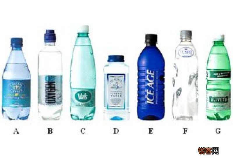 2000毫升是几瓶矿泉水的量