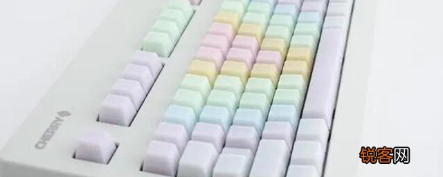 机械键盘键帽分类 机械键盘键帽分为几种