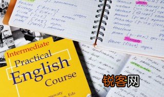 好吧用英语怎么说 如何用英语表达好吧