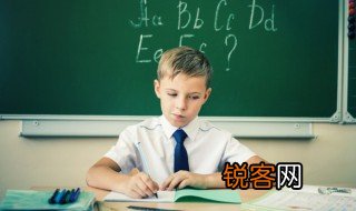 英文名zoe怎么读 英文名zoe的意思
