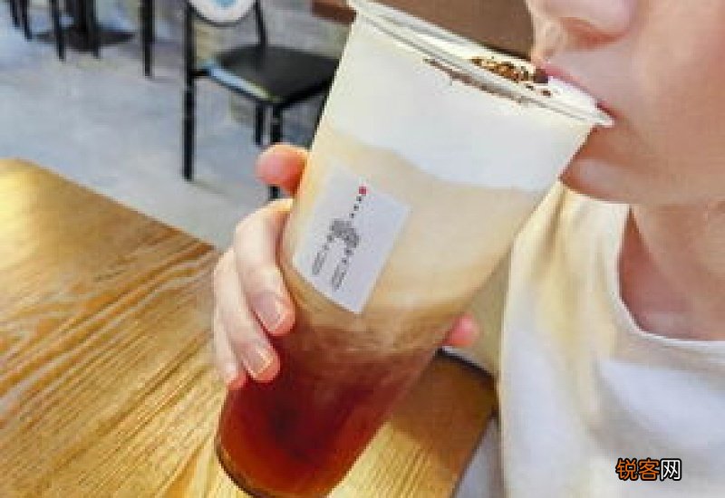 奶霜怎么做出来的