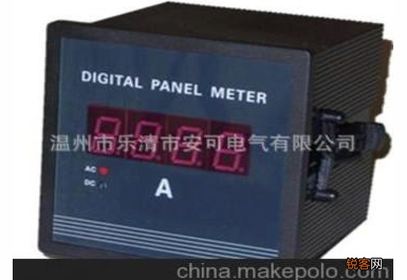 安可设备是什么意思