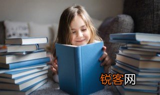 莼羹鲈脍的意思 词语莼羹鲈脍的意思