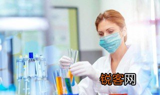 与物理有关的专业 与物理有关的专业有哪些