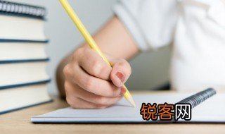 双耳旁的字与什么有关 双耳旁的字跟什么相关