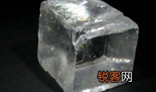 方解石的用途 关于方解石的用途介绍