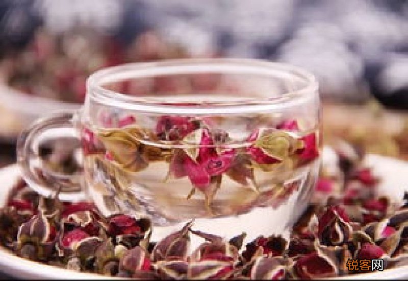 玫瑰花茶的搭配方法有哪些 玫瑰花茶怎么喝最好