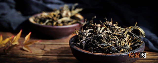 新鲜红茶怎么保存 新鲜红茶如何保存