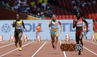 田径是什么意思 田径意思是什么