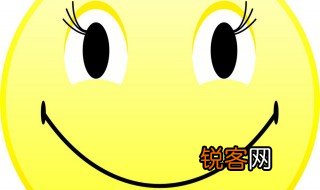噗嗤是什么意思 噗嗤含义是什么