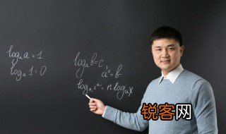 什么是课堂教学 课堂教学是什么