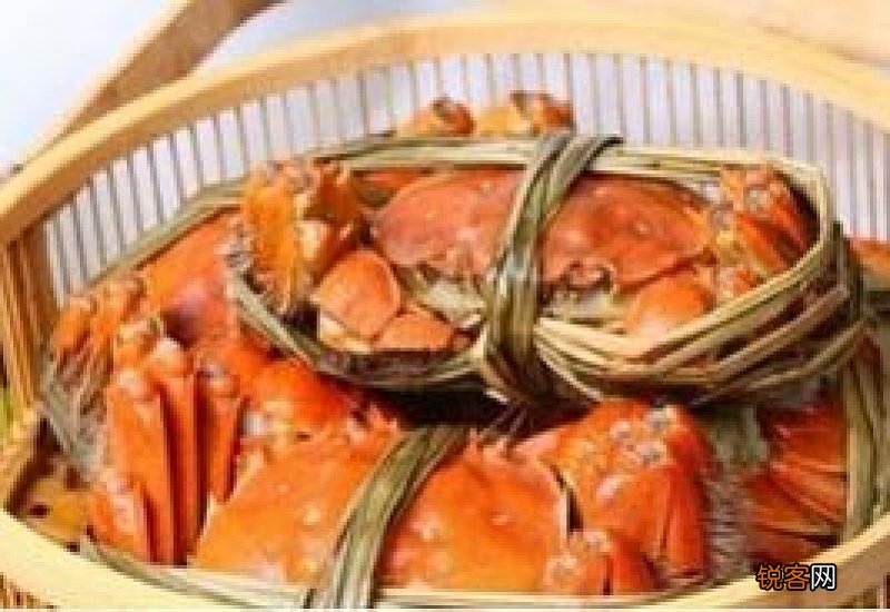 蒸过的螃蟹第二天再热能吃吗