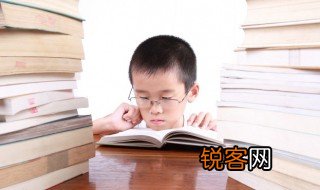 七十二变的意思 怎么理解七十二变的意思