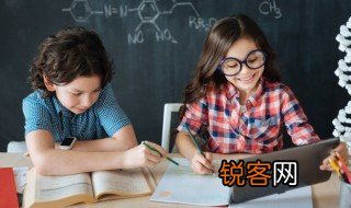 三位一体的意思 词语三位一体的意思