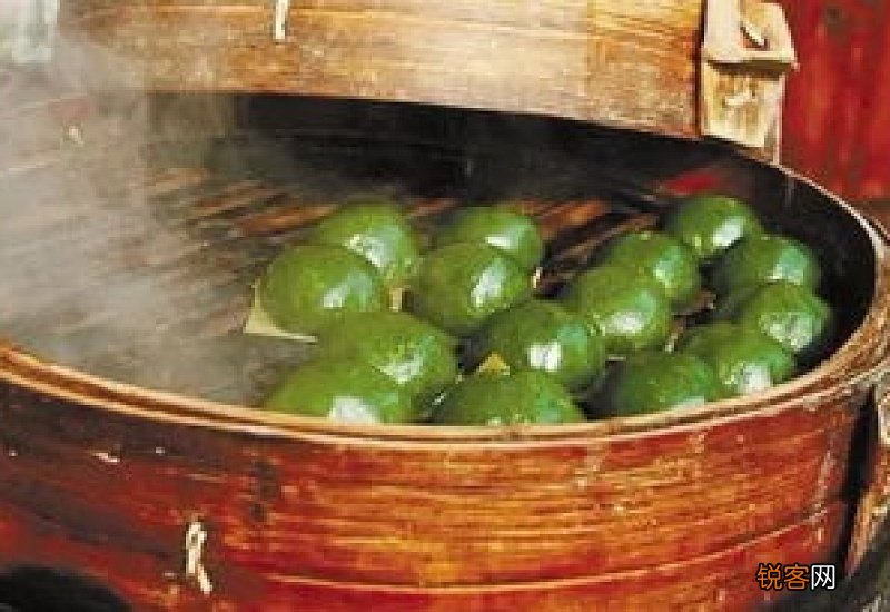青团过了清明节还能吃吗