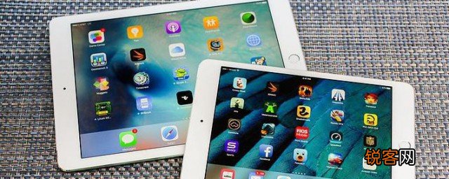 ipad怎么手写输入 ipad怎么使用手写输入法