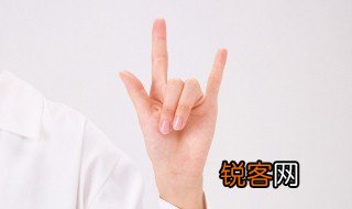 有关手的成语 和手有关的成语