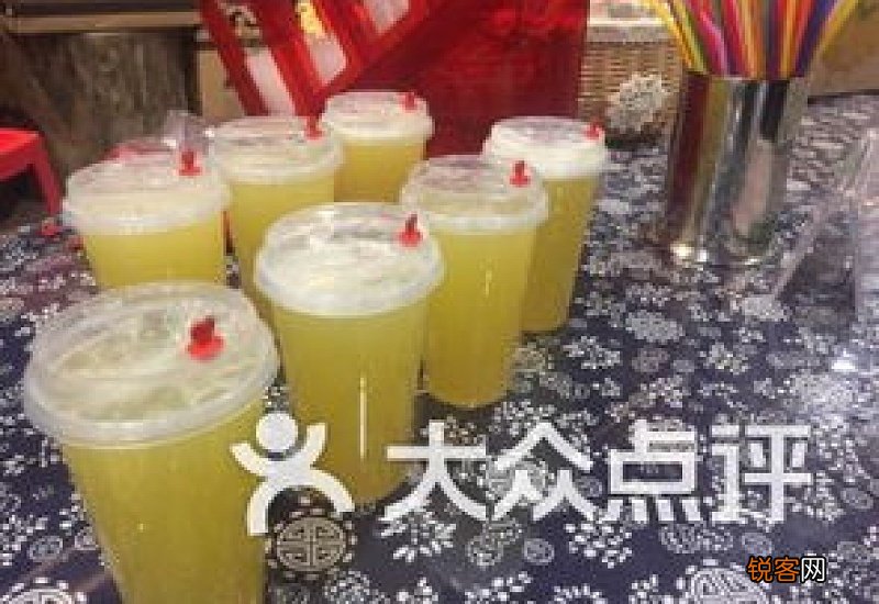 现榨甘蔗汁应该怎么保存 喝甘蔗汁有什么功效