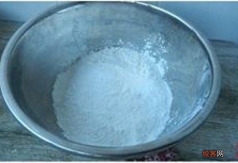 蒸青团可以用屉布吗