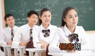 识途老马的意思 词语识途老马的意思
