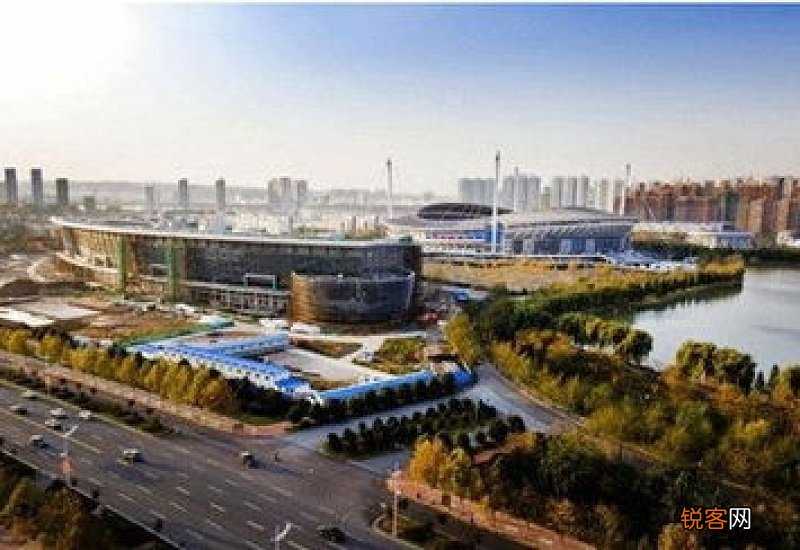 洛阳市区面积多少平方公里