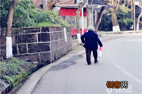 交通事故农村赔偿标准是什么？