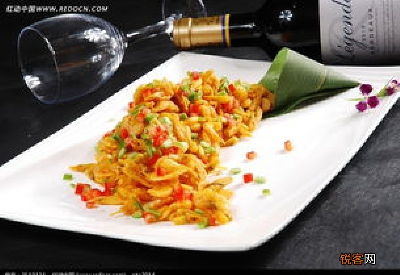 小河虾吃什么食物怎么养