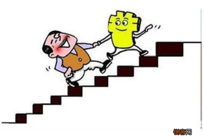 阿勒泰退休人员涨工资2022_新疆企业退休养老金最新消息