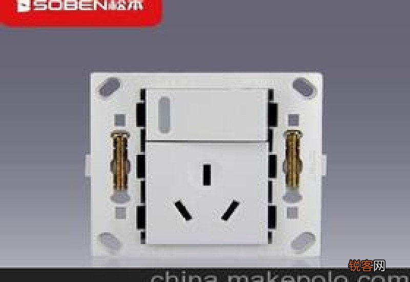 16安插座能带多少千瓦热水器