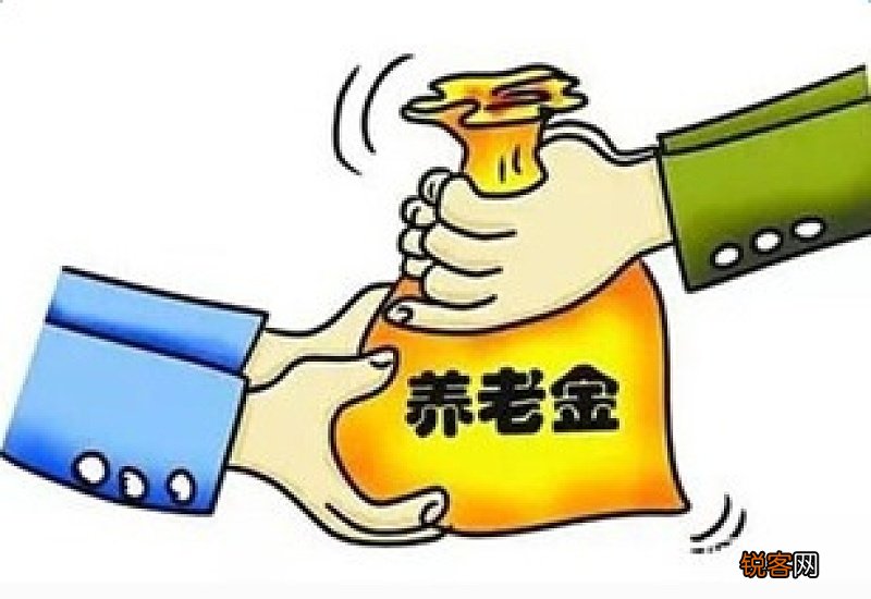 2023年高龄养老金会涨多少？70至74高龄补贴有多少？