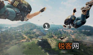 和平精英月兔模式怎么匹配队友 和平精英月兔模式怎么匹配