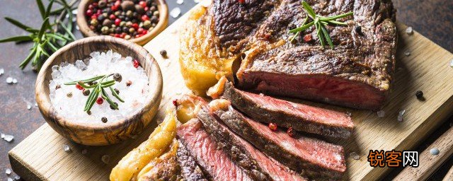 牛肉炖之前要焯水吗 牛腩炖之前要焯水吗