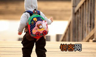 改派是什么意思 改派指的是什么