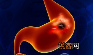 消化是什么意思 消化指的是什么