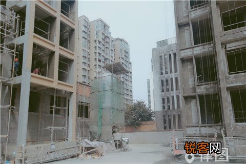 环境污染找哪个部门投诉有效 环境污染找哪个部门投诉？